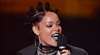 Rihanna: Von Def Jam zu Roc Nation