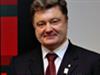 Poroschenko löst ukrainisches Parlament vorzeitig auf