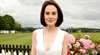 Michelle Dockery: 'Downton Abbey' bis zum Ende