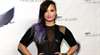 Demi Lovato: Lasst Maddie in Ruhe!