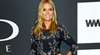Amerika feiert Heidi Klums Fashion-Verdienste