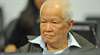 Berufungsverfahren gegen Anführer der Roten Khmer begonnen