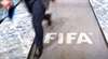 Nigerianer kandidiert für FIFA-Präsidium