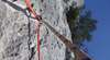 Bergsteiger stürzt am Täschhorn 150 Meter in die Tiefe