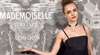 Cara Delevingne mit Piercing zur Chanel-Ausstellung