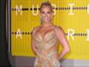Britney Spears: Las-Vegas-Krieg gegen Céline Dion