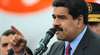 Oberstes Gericht stärkt Maduro den Rücken
