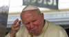 Bald Seligsprechung von Papst Johannes Paul II. ?