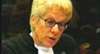 Del Ponte fordert Prozess für Karadzic, Mladic und Gotovina