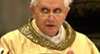 Der Vatikan gibt nach - Es bleiben viele Fragen