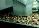 In Luterbach soll ab Ende 2015 die modernste Medikamentenherstellungsanlage weltweit entstehen. (Symbolbild)