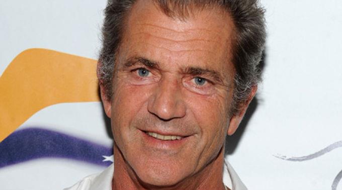 Mel Gibson entdeckt gerne den Bösewicht in einem guten Menschen.
